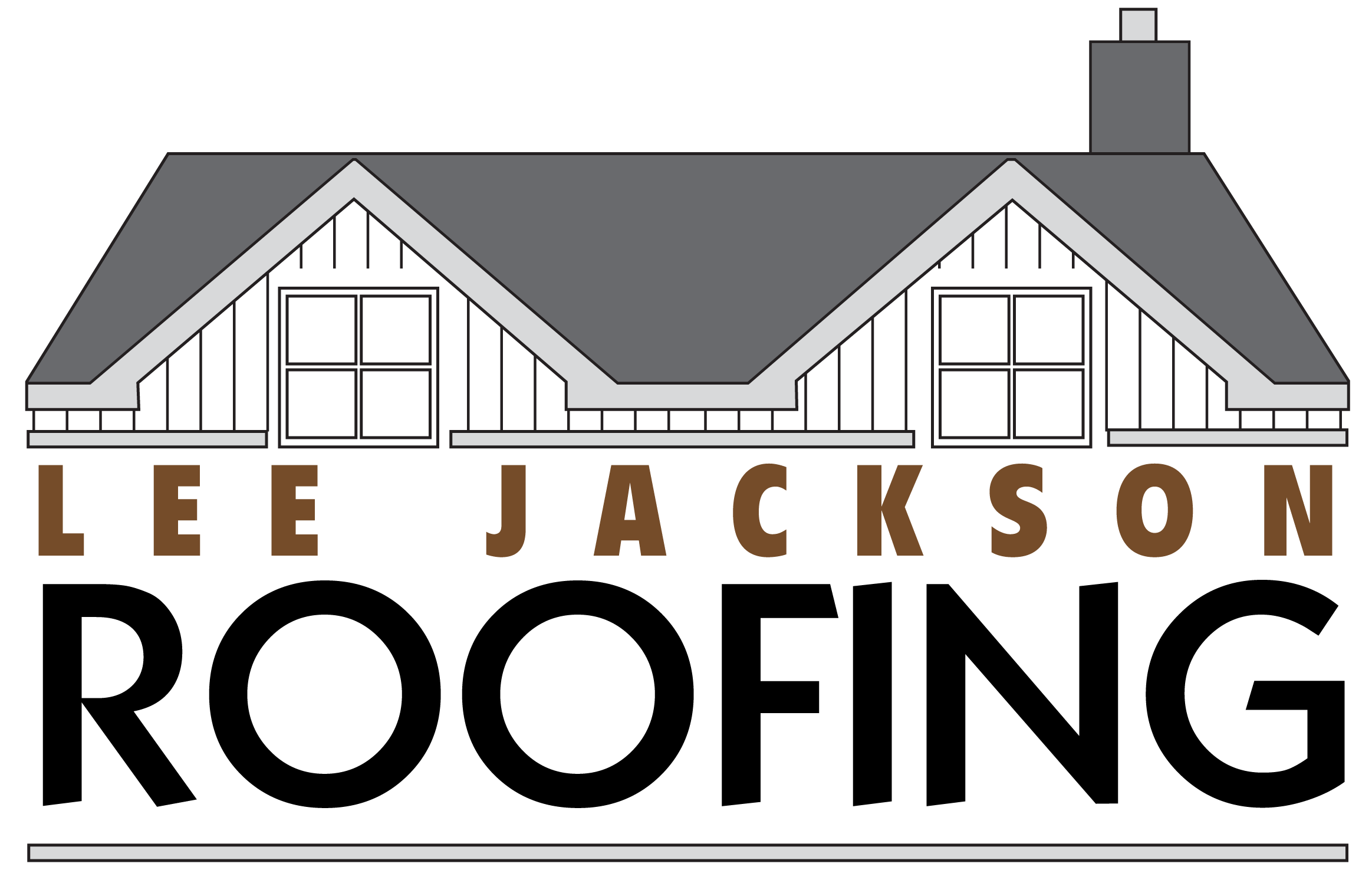 Roofers in Wiltshire