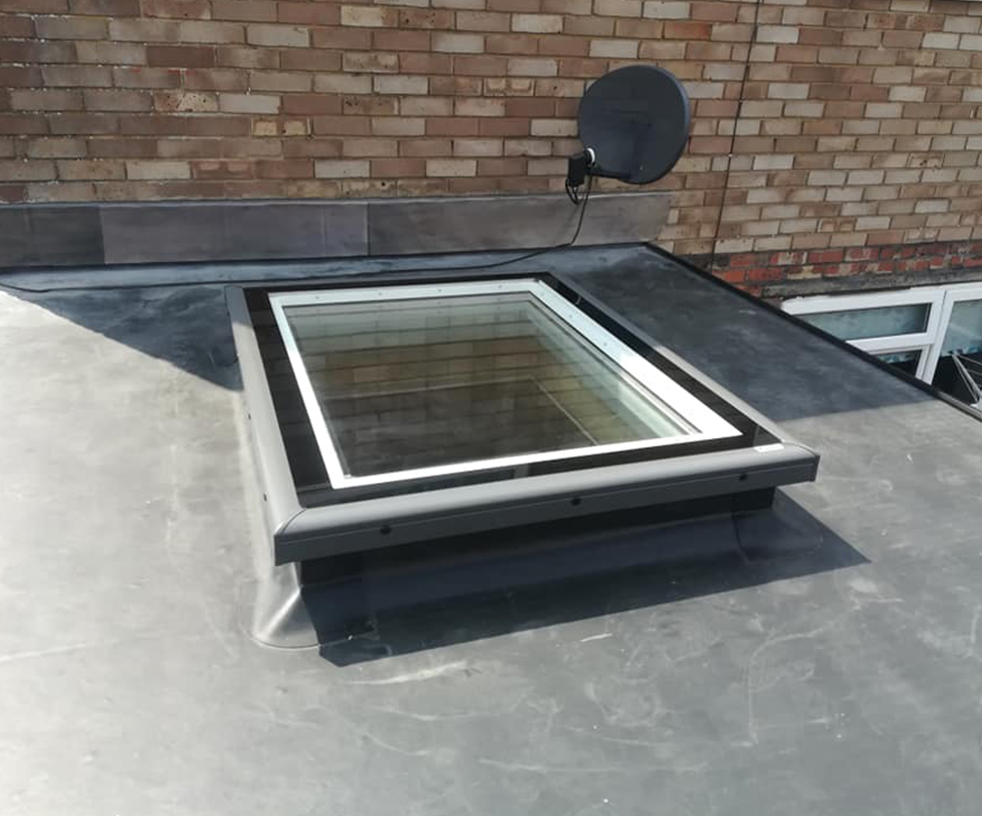 roofers in Wiltshire